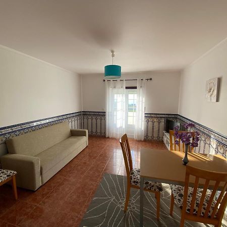 Ericeira Sand Beach F7 Exterior foto